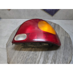 feu arriere droit hyundai pony accent 2816427900