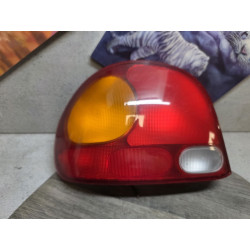 feu arriere gauche hyundai pony accent 9240222210 2893311