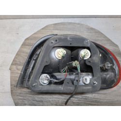 feu arriere gauche hyundai pony accent 9240222210 2893311