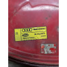 feu arriere droit audi a6 break 2000 4b9945096d3fz