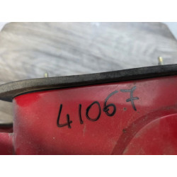 feu arriere gauche audi AUDI S6  4B9945095