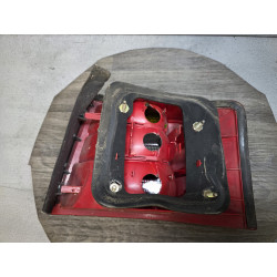 feu arriere gauche audi AUDI S6  4B9945095