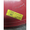 feu arriere gauche audi AUDI S6  4B9945095