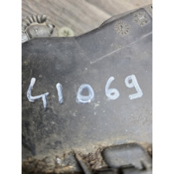 optique avant droit fiat brava bravo marea 46454649