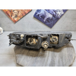 optique avant droit fiat brava bravo marea 46454649