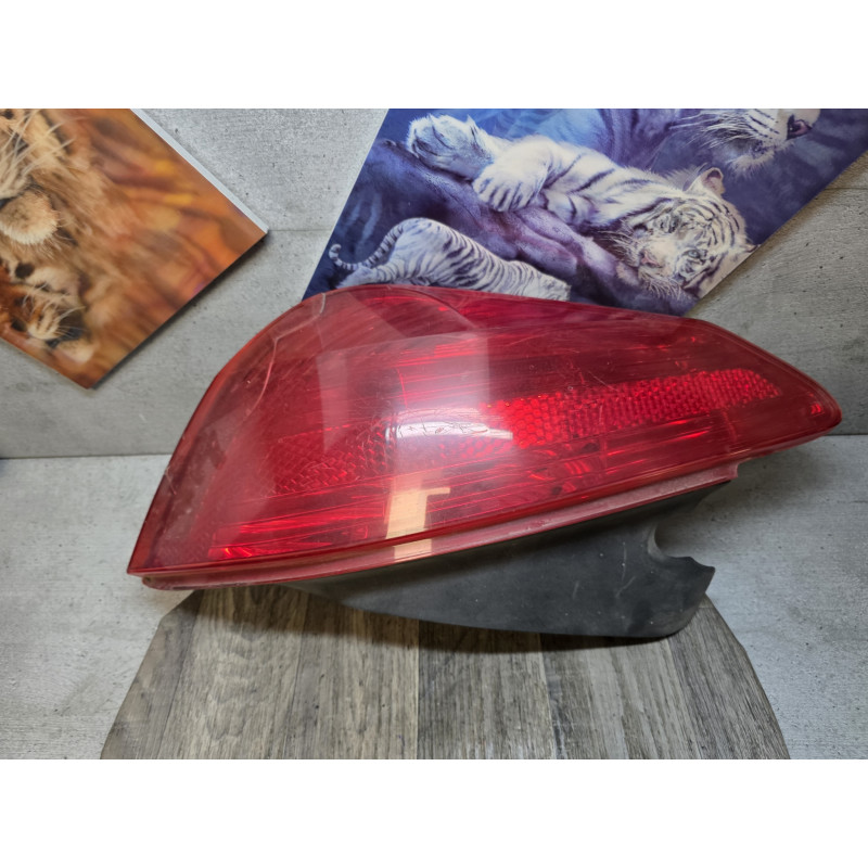 feu arriere gauche peugeot 308 6350CV