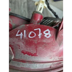 feu arriere gauche peugeot 308 6350CV