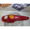 optique arriere droit daihatsu cuore mira 81550-B2210