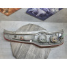 optique arriere droit daihatsu cuore mira 81550-B2210