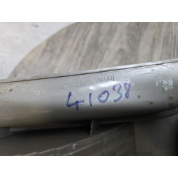 optique arriere droit daihatsu cuore mira 81550-B2210