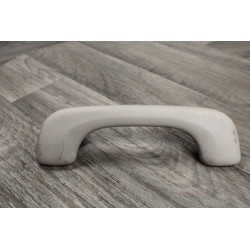 poignee de plafond renault megane 2 8200035038