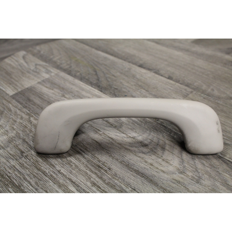 poignee de plafond renault megane 2 8200035038