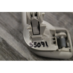 poignee de plafond renault megane 2 8200035038