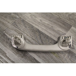 poignee de plafond renault megane 2 8200035038