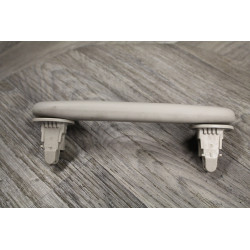 poignee de plafond renault megane 2 8200035038