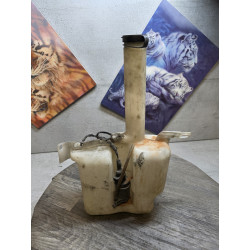 bocal lave glace renault 19 r19 7700785373 7700780489