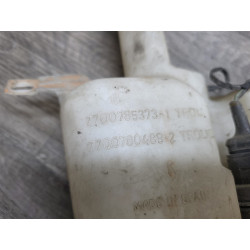 bocal lave glace renault 19 r19 7700785373 7700780489