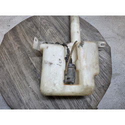 bocal lave glace renault 19 r19 7700785373 7700780489