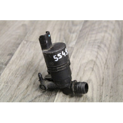 pompe lave glace renault laguna 2