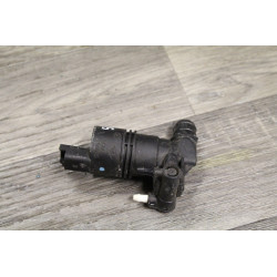 pompe lave glace renault laguna 2