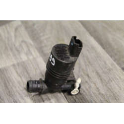 pompe lave glace renault laguna 2