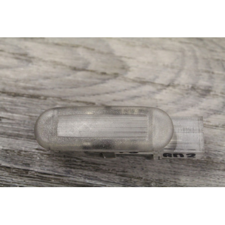 eclairage interieur renault megane 2