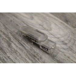 eclairage interieur renault megane 2