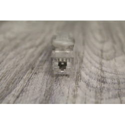 eclairage interieur renault megane 2