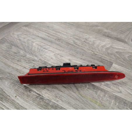 troisieme feu stop renault espace 3 6025301053