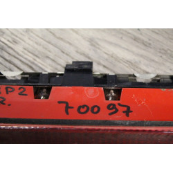 troisieme feu stop renault espace 3 6025301053
