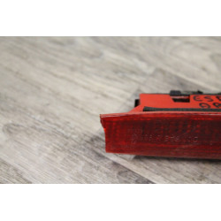 troisieme feu stop renault espace 3 6025301053