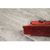 troisieme feu stop renault espace 3 6025301053