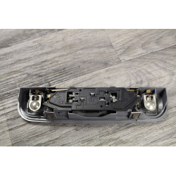 eclairage plafonnier interieur AUDI A4  2000 8D0947111