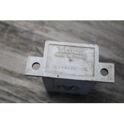 relais essui glace arriere klaxon 54616