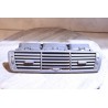 grille centrale ventilation tableau de bord peugeot 807  citroen c8 fiat ulysse lancia phedra 1491965077