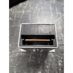 relais essui glace arriere klaxon 54616