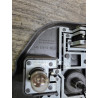 platine porte ampoule feu arriere droit bmw e39 8363566