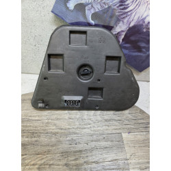 platine porte ampoule feu arriere droit bmw e39 8363566