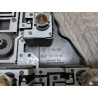 platine porte ampoule feu arriere gauche bmw e39 8363565