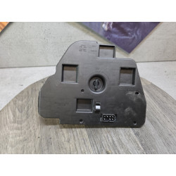 platine porte ampoule feu arriere gauche bmw e39 8363565