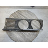 calandre plastic moulure habillage contour de phare bmw E30 19458839