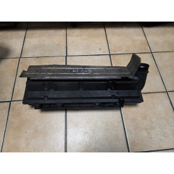 boite a air bmw e36  4618530969 13712245564