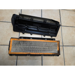 boite a air bmw e36  4618530969 13712245564