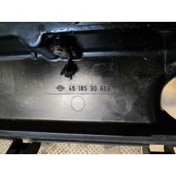 boite a air bmw e36  4618530969 13712245564