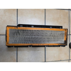 boite a air bmw e36  4618530969 13712245564