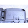 grille centrale ventilation tableau de bord peugeot 807  citroen c8 fiat ulysse lancia phedra 1491965077