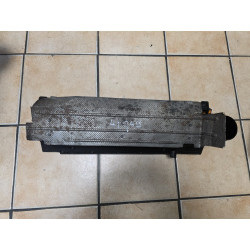 boite a air bmw e36  4618530969 13712245564