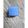 relais 4 broches cartier 12V 45A 03653