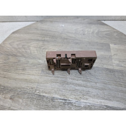 platine fusible peugeot 106 p106 citroen AX talbot