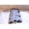 grille centrale ventilation tableau de bord peugeot 807  citroen c8 fiat ulysse lancia phedra 1491965077